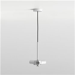 Astro Cambria Pendant | Suspension lamp