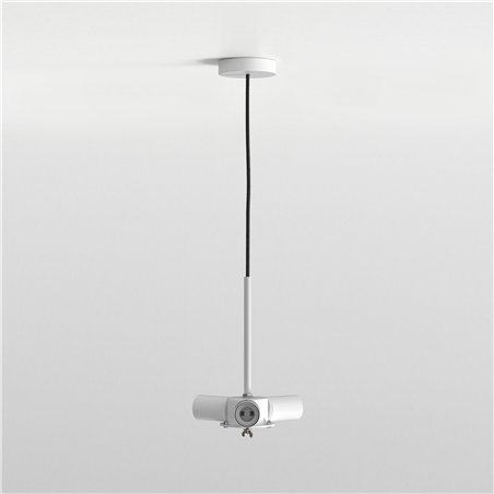 Astro Cambria Pendant | Suspension lamp