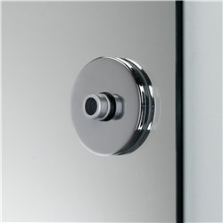Astro Mirror Mounting Kit