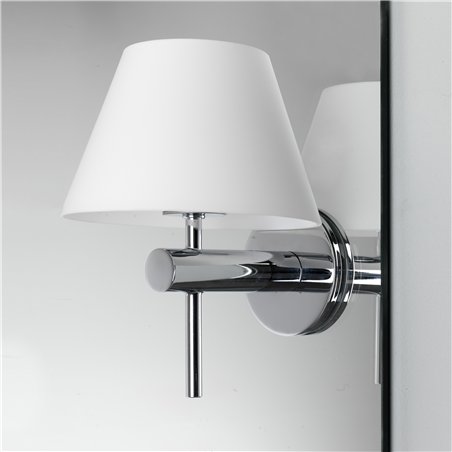 Astro Mirror Mounting Kit