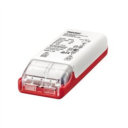Astro LED Driver CV 12V 10W Phase Dim