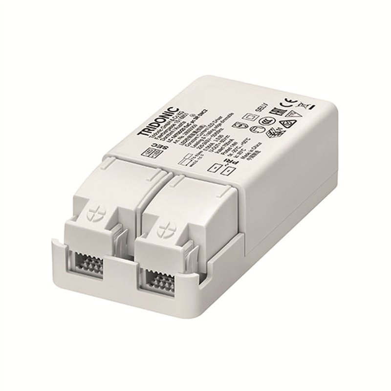 Astro LED Driver CC 700mA 2.1-14W Phase Dim