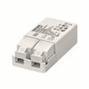 Astro LED Driver CC 700mA 2.1-14W Phase Dim