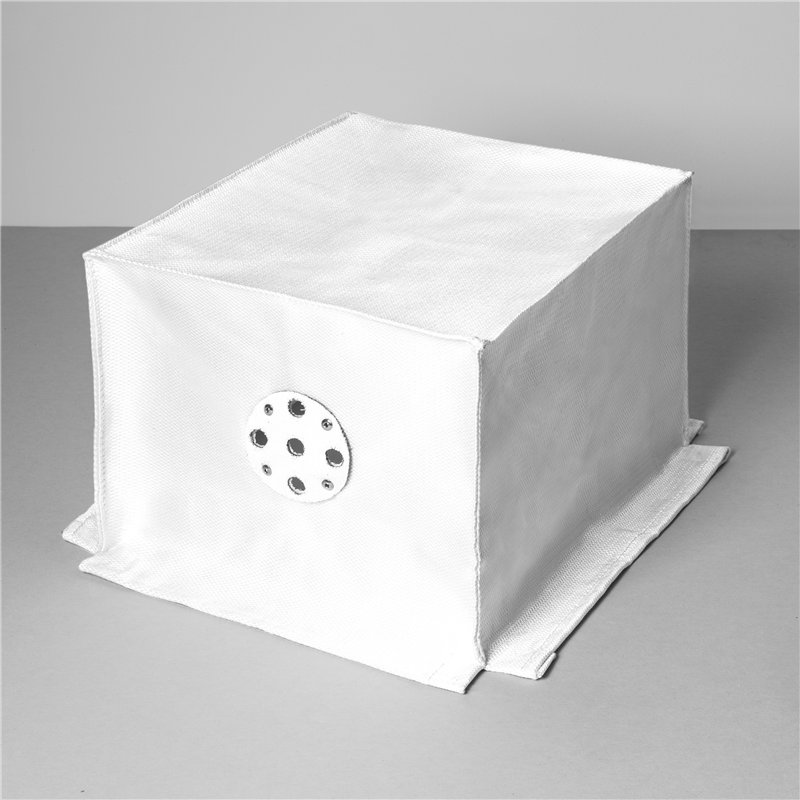 Astro Firehood 150