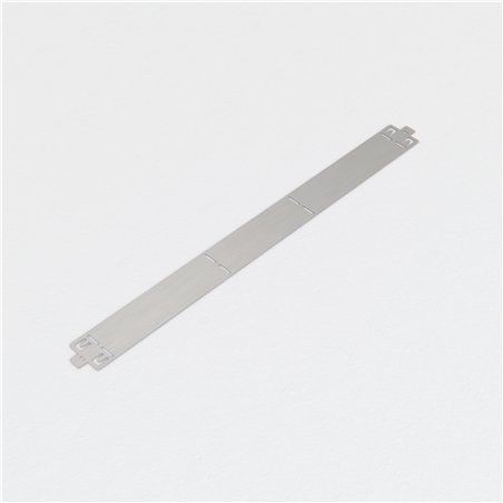 Astro Mini Downlight Insulation Guard