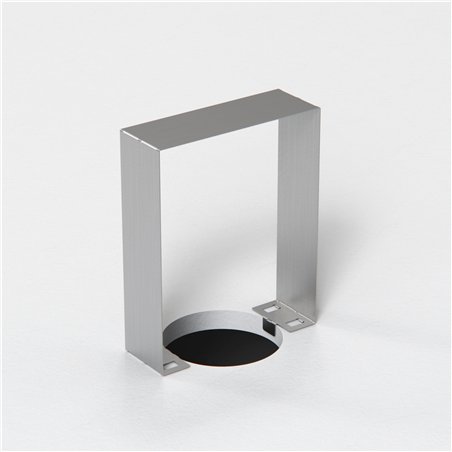 Astro Mini Downlight Insulation Guard