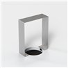Astro Mini Downlight Insulation Guard