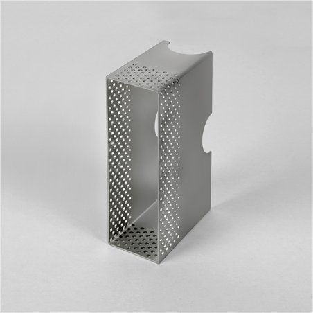 Astro Wall Box - Borgo 55