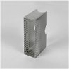 Astro Wall Box - Borgo 55