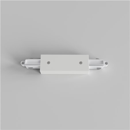 Astro Central Live Connector