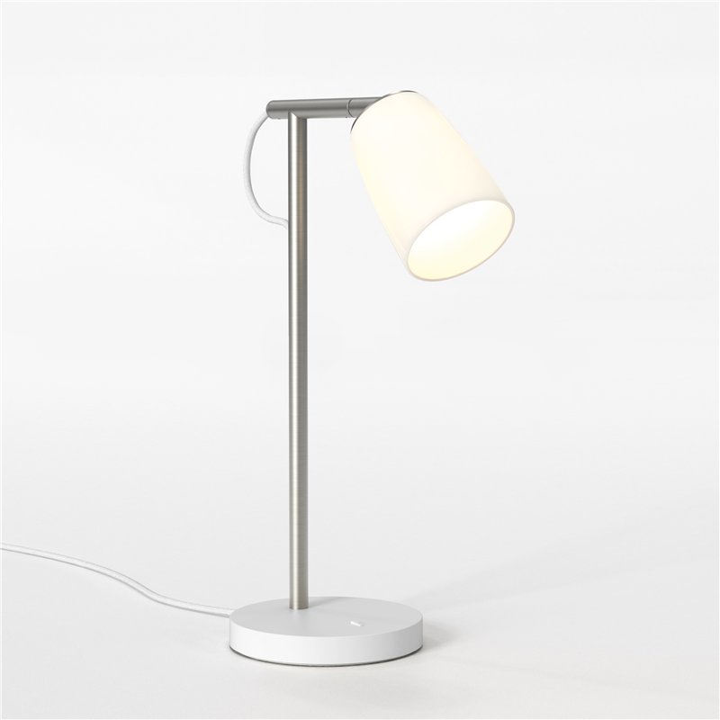 Astro Carlton Desk | Tischlampe