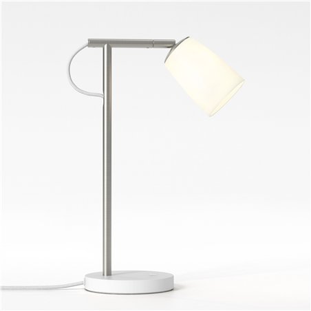 Astro Carlton Desk | Table lamp