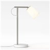 Astro Carlton Desk | Table lamp