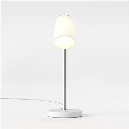 Astro Carlton Desk | Table lamp