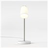 Astro Carlton Desk | Tischlampe