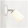 Astro Carlton Wall | Wandlampe