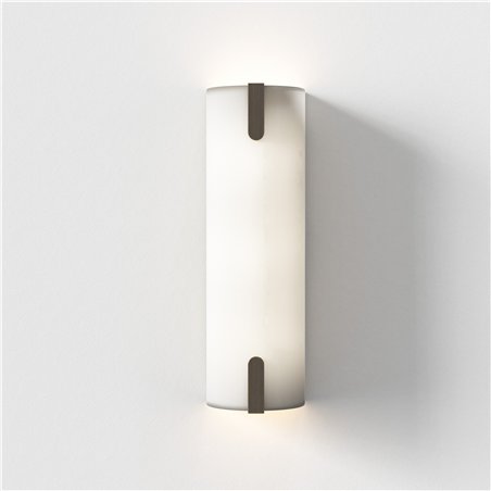 Astro Elba 400 Wall | Wall lamp