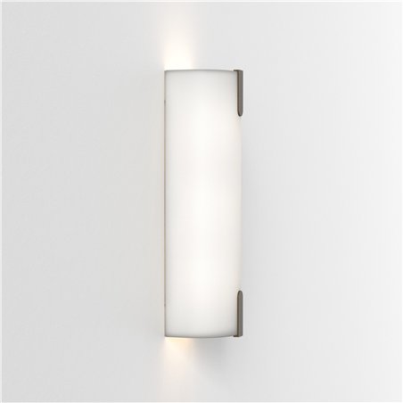 Astro Elba 400 Wall | Wall lamp