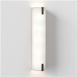 Astro Elba 600 Wall | Wandlampe
