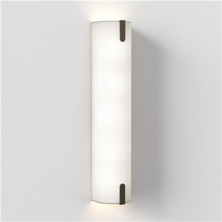 Astro Elba 600 Wall | Wall lamp