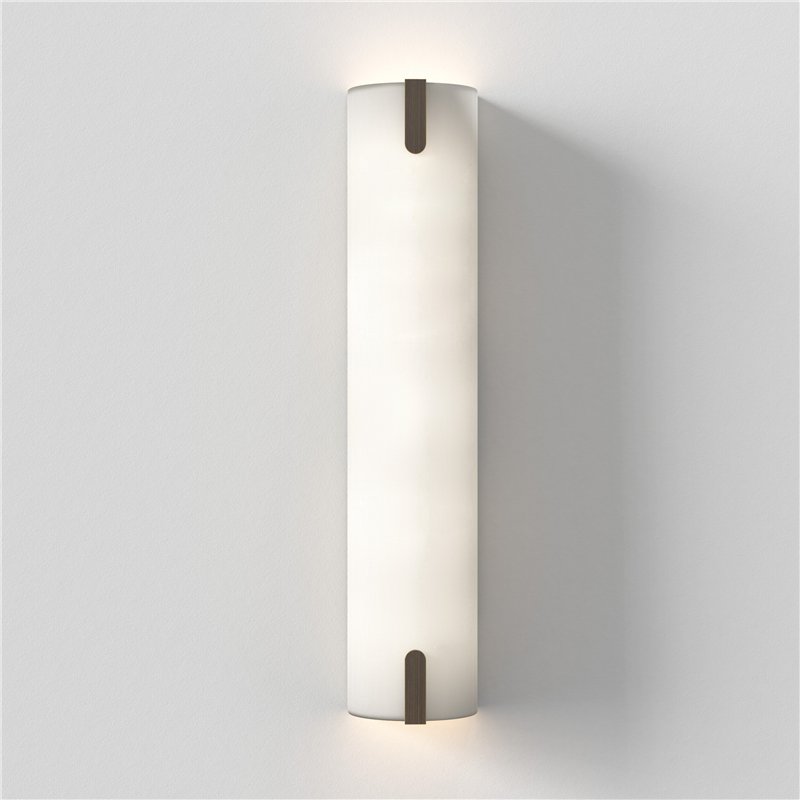Astro Elba 600 Wall | Wandlampe