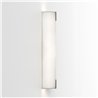 Astro Elba 600 Wall | Wall lamp