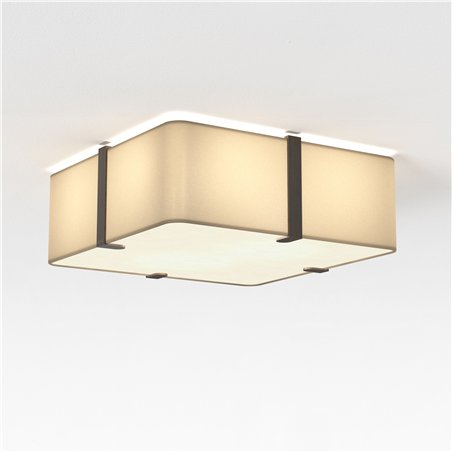 Astro Ceiling Base 290 | Ceiling lamp