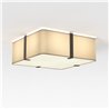 Astro Ceiling Base 290 | Deckenlampe