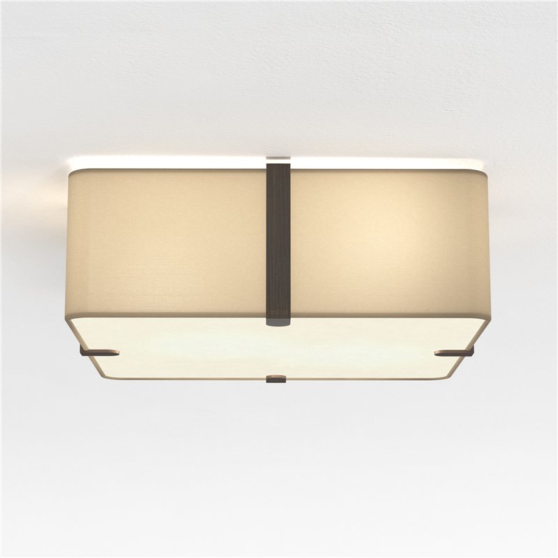 Astro Ceiling Base 290 | Deckenlampe