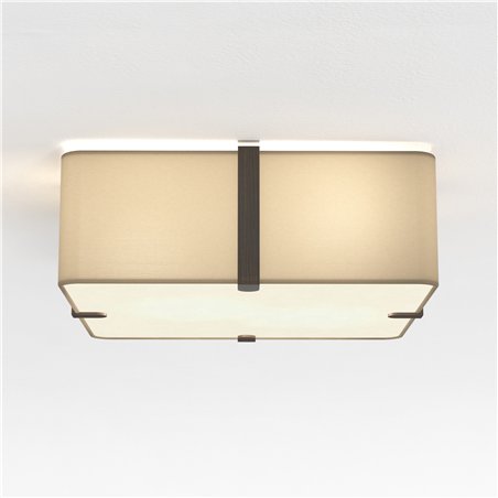 Astro Ceiling Base 290 | Ceiling lamp