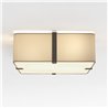 Astro Ceiling Base 290 | Deckenlampe