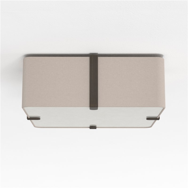 Astro Ceiling Base 290 | Deckenlampe