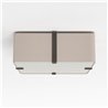 Astro Ceiling Base 290 | Deckenlampe