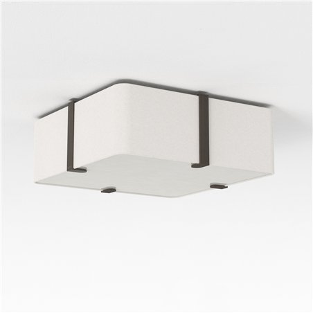Astro Ceiling Base 290 | Ceiling lamp