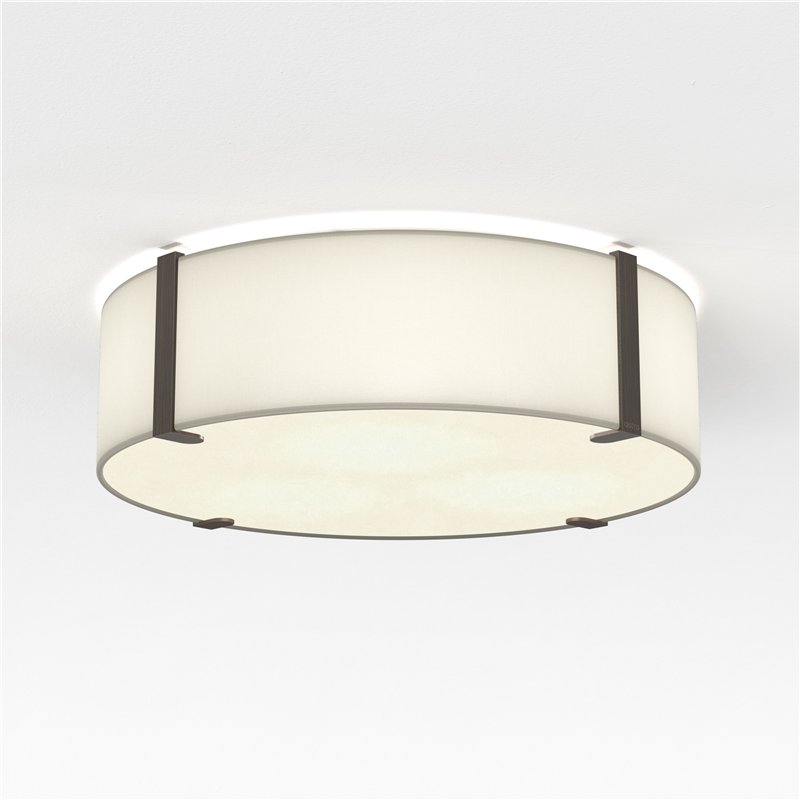 Astro Ceiling Base 410 | Deckenlampe