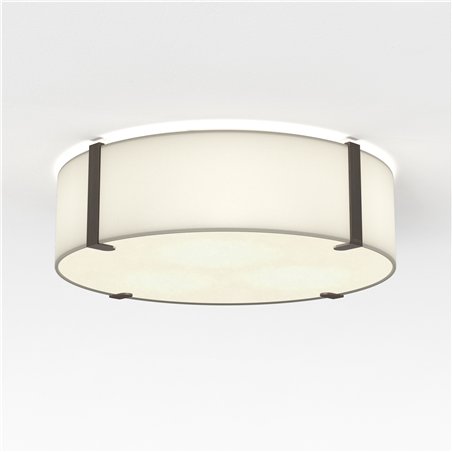 Astro Ceiling Base 410 | Ceiling lamp