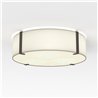 Astro Ceiling Base 410 | Ceiling lamp