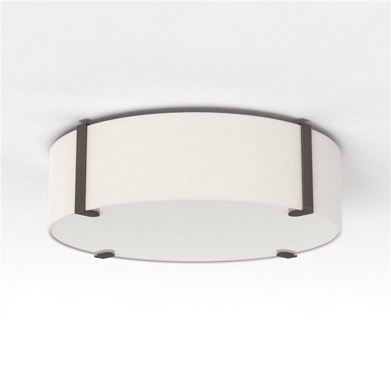Astro Ceiling Base 410 | Deckenlampe