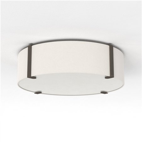 Astro Ceiling Base 410 | Ceiling lamp
