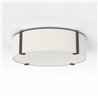 Astro Ceiling Base 410 | Ceiling lamp