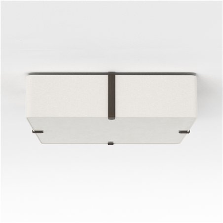 Astro Ceiling Base 460 | Ceiling lamp