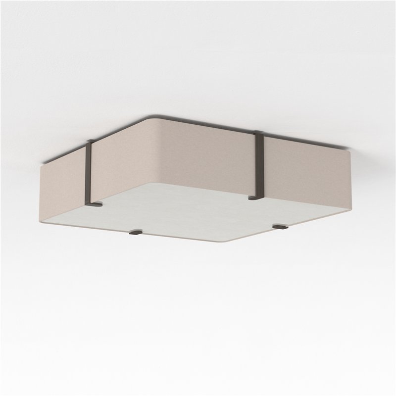Astro Ceiling Base 460 | Deckenlampe