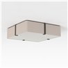 Astro Ceiling Base 460 | Ceiling lamp