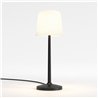 Astro Ella Table | Tischlampe