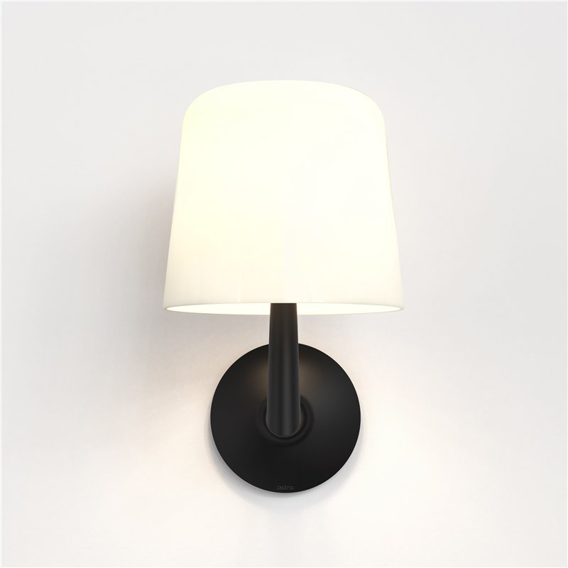 Astro Ella Wall | Wandlampe