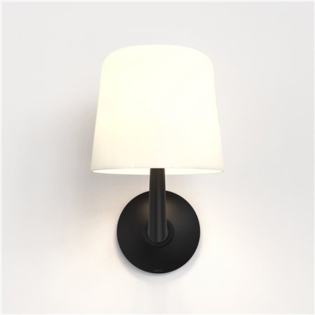 Astro Ella Wall | Wall lamp