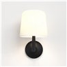 Astro Ella Wall | Wandlampe