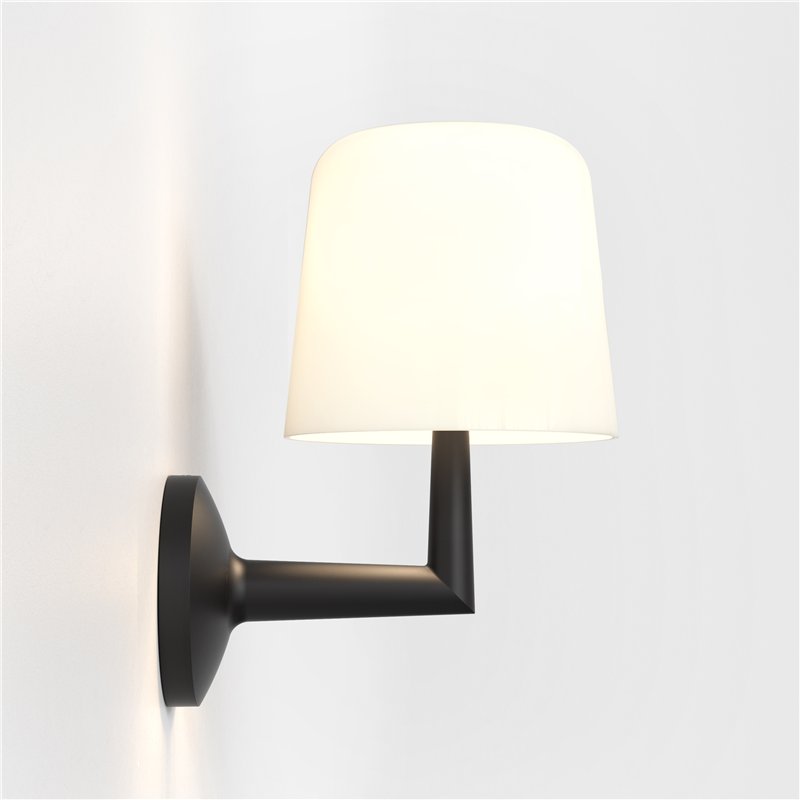 Astro Ella Wall | Wandlampe