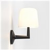 Astro Ella Wall | Wall lamp