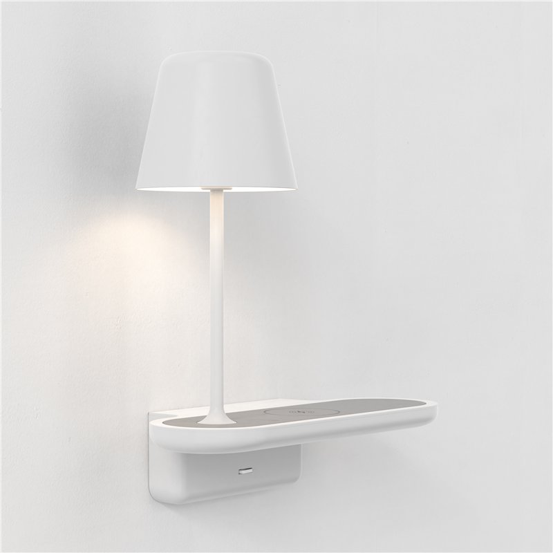 Astro Ito | Wandlampe